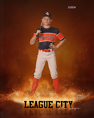 Int.Mills.Astros_Nowlin_Carter_IMG_1894_ROF