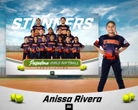 STUNNERS_Rivera_Anissa_PGS10476_MM
