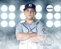 MINORS_IRONPIGS_Callaway_Jameson_DLL12760_LIT