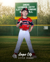 RK.Pinter.RedSox_Pinter_Markus_SF_27965_CHANGEABLE