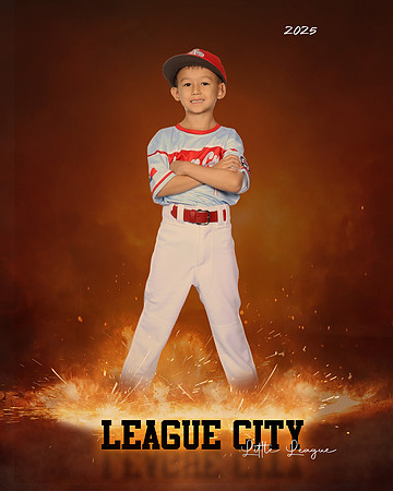CP.Williams.Twins_Ellingsworth_Ryan_SF_28872_ROF