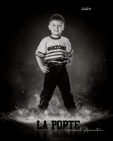 4U_Foal_Diamondbacks_DeWitt_Ryker_LP022375_ROF_BW