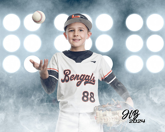 8U HINSON_Jensen_Michael_SF_21190_Hlit