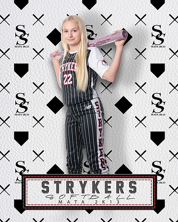 Strykers_Hayes_Emerson_IMGL9256_BOUJEE_
