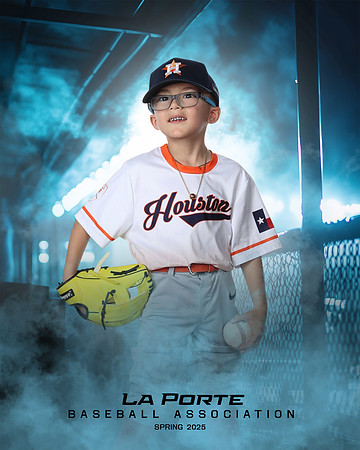 5U_Shetland_Astros_Rodriguez Jr_Alexander_LP010880_DUGOUT