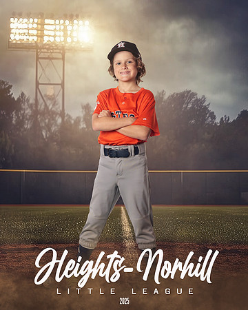 MINORS_ASTROS_Gilmore_Lincoln_HN021324_FIELDLIGHTS