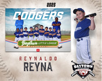 M3_ Dodgers_Reyna_Reynaldo_BAY13540_MM