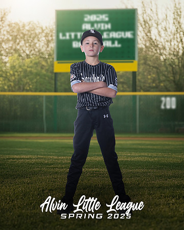 CP_WHITESOX_8U_Sumrall_Colton_143A2759_SIGN