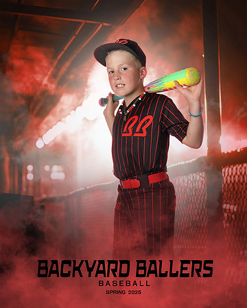 10U_Red_Cadwell_Blake_MAG13877_DUGOUT