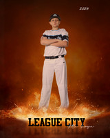 MJR.Yount.Rays_Ford_Weston_IMG_0034_ROF