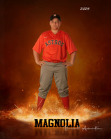 9_10U_Astros_Oliver_Cameron_MAG24885_ROF
