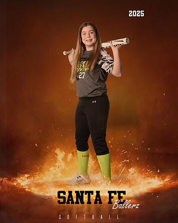 14U_Ballerz_Ingram_Kynlee_CAM17122_ROF