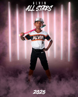 9U ORANGE_Sanchez_Andrew_MAG23530_LIGHTS