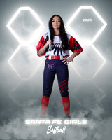 12U_Warriors_Hernandez_Zyana_143A4918_HEX_