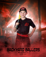 8U_Red_Daugherty_Brantley_MAG13843_DUGOUT