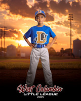 CP_Bulls_Bass_Connor_IMGL1995_SUNSET_