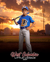 CP_Bulls_Bass_Connor_IMGL1996_SUNSET_