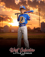 CP_Bulls_Bass_Connor_IMGL1998_SUNSET_
