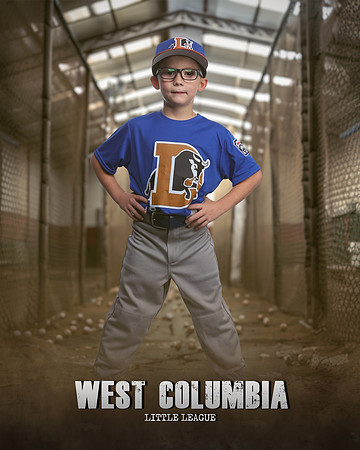 CP_Bulls_Briskin_Tripp_IMGL2029_CAGE_