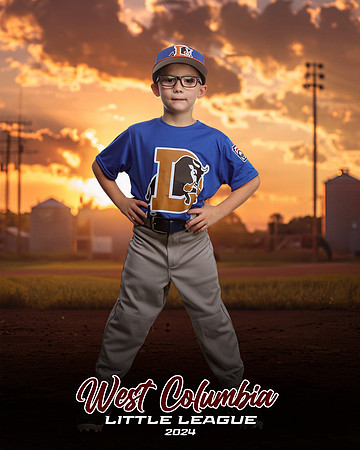 CP_Bulls_Briskin_Tripp_IMGL2029_SUNSET_