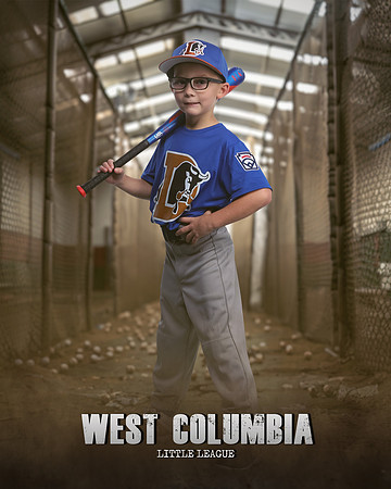 CP_Bulls_Briskin_Tripp_IMGL2030_CAGE_