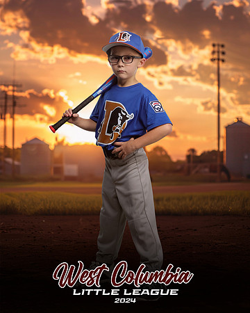 CP_Bulls_Briskin_Tripp_IMGL2031_SUNSET_