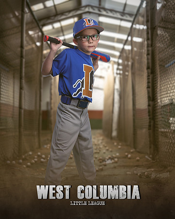 CP_Bulls_Briskin_Tripp_IMGL2032_CAGE_