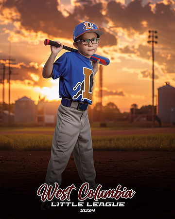 CP_Bulls_Briskin_Tripp_IMGL2032_SUNSET_