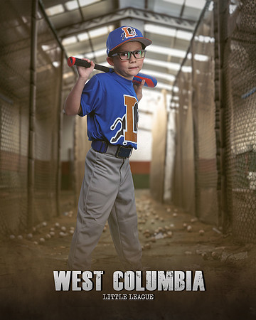 CP_Bulls_Briskin_Tripp_IMGL2033_CAGE_