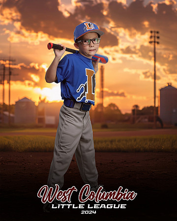 CP_Bulls_Briskin_Tripp_IMGL2033_SUNSET_