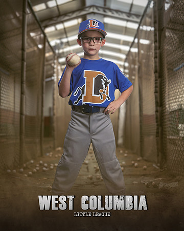 CP_Bulls_Briskin_Tripp_IMGL2034_CAGE_