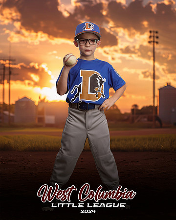 CP_Bulls_Briskin_Tripp_IMGL2034_SUNSET_