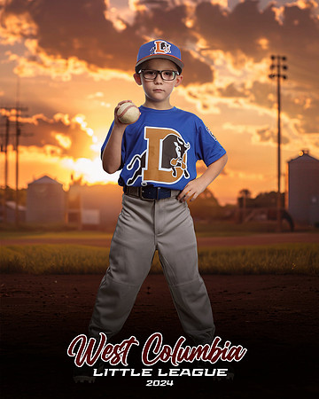 CP_Bulls_Briskin_Tripp_IMGL2035_SUNSET_