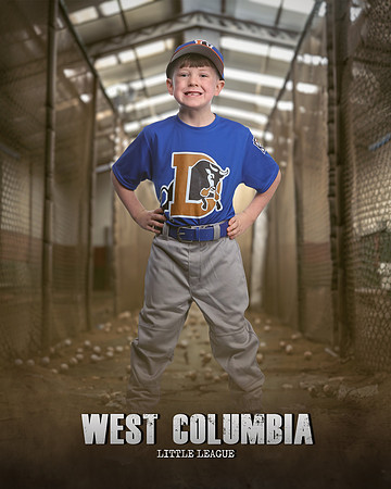 CP_Bulls_Ford_Hiram_IMGL2043_CAGE_