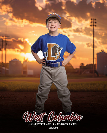 CP_Bulls_Ford_Hiram_IMGL2043_SUNSET_