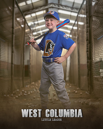 CP_Bulls_Ford_Hiram_IMGL2044_CAGE_