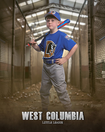 CP_Bulls_Ford_Hiram_IMGL2045_CAGE_