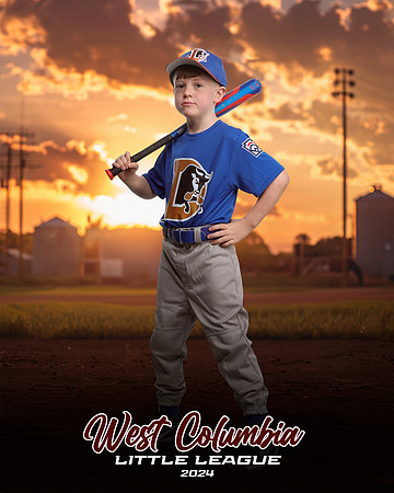 CP_Bulls_Ford_Hiram_IMGL2045_SUNSET_