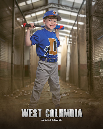 CP_Bulls_Ford_Hiram_IMGL2046_CAGE_