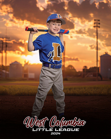 CP_Bulls_Ford_Hiram_IMGL2046_SUNSET_