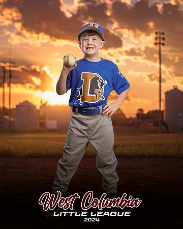 CP_Bulls_Ford_Hiram_IMGL2048_SUNSET_