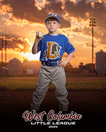 CP_Bulls_Ford_Hiram_IMGL2049_SUNSET_