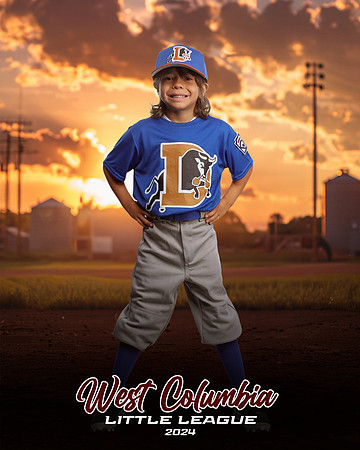 CP_Bulls_Frederick_Mathew_IMGL2065_SUNSET_