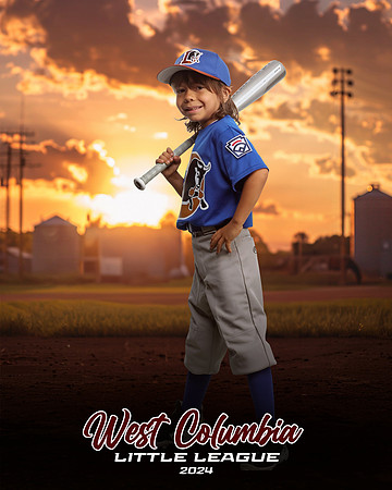 CP_Bulls_Frederick_Mathew_IMGL2067_SUNSET_