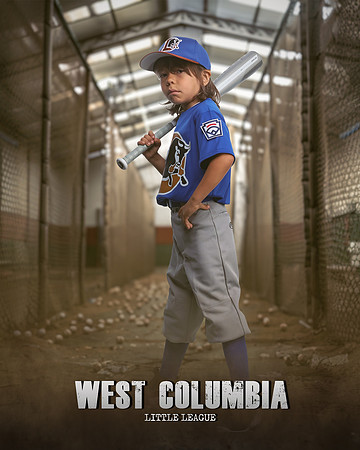 CP_Bulls_Frederick_Mathew_IMGL2068_CAGE_