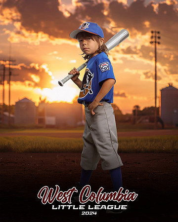 CP_Bulls_Frederick_Mathew_IMGL2068_SUNSET_
