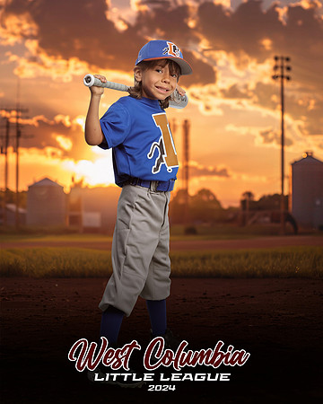 CP_Bulls_Frederick_Mathew_IMGL2069_SUNSET_