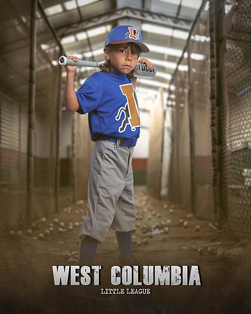 CP_Bulls_Frederick_Mathew_IMGL2071_CAGE_