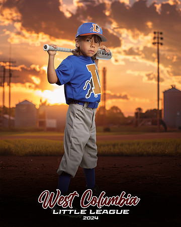 CP_Bulls_Frederick_Mathew_IMGL2071_SUNSET_