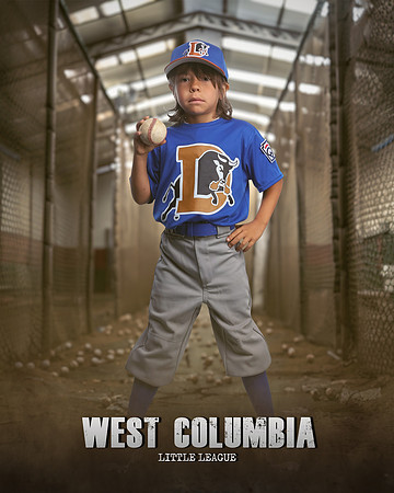 CP_Bulls_Frederick_Mathew_IMGL2073_CAGE_